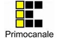 A Publishare la raccolta nazionale di Primocanale