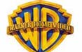 Warner Bros International Cinemas rinuncia all'accordo con Pk