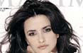 In crescita il 2006 di Maxim 