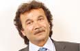 Sabino Gravina nominato direttore marketing e strategie di Beretta