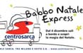 Draft traveste da 'Babbo Natale' il logo del Centrosarca