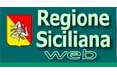 La Regione Sicilia indice una gara per promuovere l'identità europea