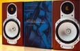 'L’Enciclopedia della Musica' in edicola con Il Sole 24 Ore 