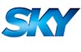 SKY Italia: raggiunti i 4 milioni di abbonati