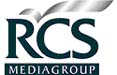 Rcs: nella radio in vista una partnership con Gruppo Finelco 