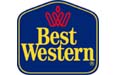 Dmc e Best Western pionieri del 'Keyword Advertising Mobile'