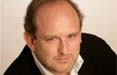 Nespega (Jetix): 'Audistar? Leggere attentamente le avvertenze'