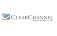Gruppo Clear Channel: 120 mln il fatturato 2006. + 6% rispetto al 2005