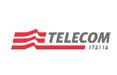 Telecom Italia ribadisce l'assetto organizzativo del Gruppo