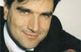 Scheri (Rete4): '2006 chiuso sopra le aspettative: 8,6% in prime time'