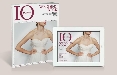 Arriva in edicola il Wedding Book di 'IO donna'
