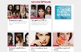 Pourfemme.it rinnova il look con grafica responsive, contenuti aggiornati su moda, attualità, gossip e sociale