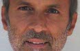Si parla di 'Retail surf fra negozi e web' al prossimo convegno Kiki Lab