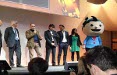 Bea Italia 2012 - Sinergie è la 'Best Event Agency' dell'anno