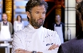 Electrolux è sponsor di MasterChef Italia e lancia il nuovo spot con protagonista Carlo Cracco. Firma Tend 
