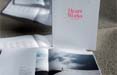 Arctic Paper in comunicazione col volume Heart Works