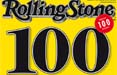 Rolling Stone festeggia il numero 100 con un evento a Milano