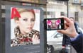 IGPDecaux: per RCS la prima campagna Blippar in Italia