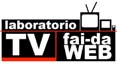 Nasce 'Tv fai-da-Web', laboratorio sui linguaggi delle Web tv