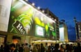 Heineken lancia il primo “social billboard” con H-ART