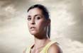 Gatorade con Flavia Pennetta agli Internazionali Bnl, al via spot di DLV BBDO 