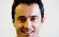 DMA Echo Awards 2014: Oro a Basilico per Eone Time-Piece, ad A-Tono per Sanofi Aventis e a Digitas LBi per NTV- Italo