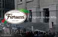 Il video mockumentary di McCann per Fiorucci catalizza l'attenzione di 1 mln di utenti
