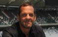  Nasce la Balich Worldwide Shows S.r.l.