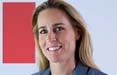 Havas Media Group Italia nominata National Champion per gli European Business Awards 2014/2015 