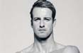 Il nuotatore James Magnussen brand ambassador di Maurice Lacroix