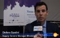 Mindshare con Radiocompass riporta la radio al centro delle pianificazioni efficaci 