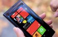 Nokia apre gara globale per cercare un nuovo partner creativo