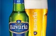 Young & Rubicam Group firma la nuova campagna integrata Bavaria