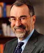 Mondadori chiude Economy e punta sul nuovo Panorama