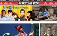 New York Post: nuovo sito e un hub per creare adv ad hoc