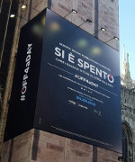 NC Awards 2016: Trionfa #OFF4aDAY di Leo Burnett per Samsung Italia. Al Brand for Entertainment vincono Pescerosso, QMI e Vodafone   