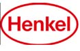 Henkel rinnova immagine e claim 