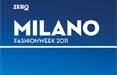 Nokia e Zero insieme per la Milano Fashion Week