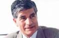 Publicis Groupe lancia in Francia Publicis Webformance 