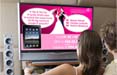 A-Tono e Wedding TV lanciano un concorso a quiz