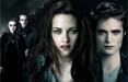 Con MSN.it gli utenti sono i protagonisti di Breaking Dawn