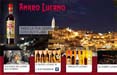 MRM Worldwide Italia firma il nuovo sito di Amaro Lucano