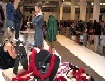 Fashion Illustrated presenta la Guida di Milano Fashion City