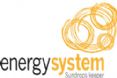  A Blu Wom l’ufficio stampa e le PR di Gruppo Energy System