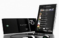A PHD il budget media globale di Sony Ericsson