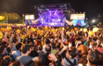  #StRappalaTuborg, a Milano si chiude il tour di eventi firmato Fuse (OMD)