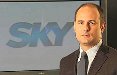 Sky Italia: nasce la Direzione Programming. Alla guida Andrea Scrosati 