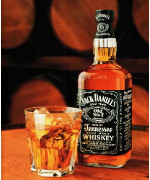 MediaVest vince la gara per il budget media globale Brown-Forman da oltre 100 mln di dollari
