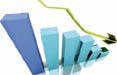Carat rivede le stime al ribasso: la crescita dell'ad spending 2013 scende al +3%