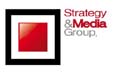 Nuova veste per Strategy & Media Group

